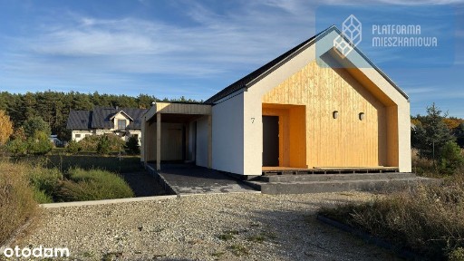 ul. Ignacego Paderewskiego, Golędzinów, Oborniki Śląskie, trzebnicki, dolnośląskie