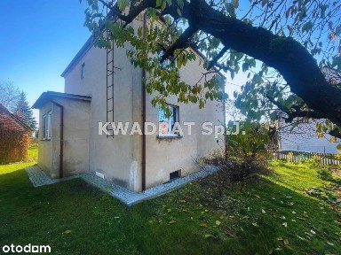 Przytulny dom - Dalborowice!