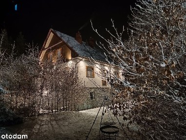 Szklarska Poręba, karkonoski, dolnośląskie