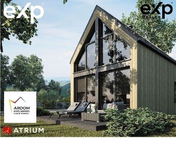 Młynowiec, Stronie Śląskie, kłodzki, dolnośląskie