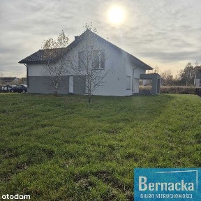 Marszowice, Fabryczna, Wrocław, dolnośląskie