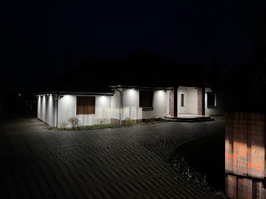 Sprzedam dom w Widziszewie