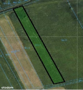 Dom, 75 m², Wola Gródecka