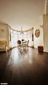 al. Aleja Wilanowska, Stegny, Mokotów, Warszawa, mazowieckie