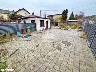 Świetna lokalizacja, do własnej aranżacji, okazja