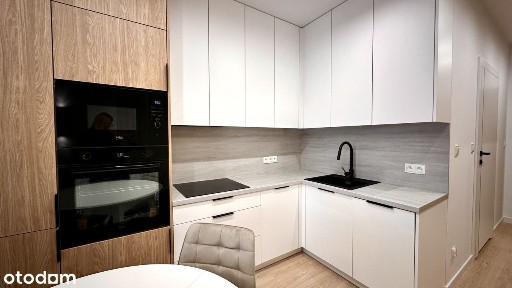 Stare Miasto, Opole, opolskie