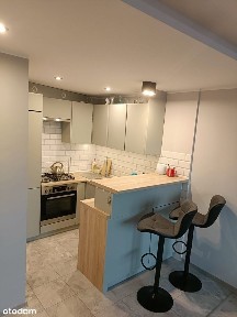 Mieszkanie 39m, Środa Wlkp os. Jagiellońskie - WYNAJMĘ.