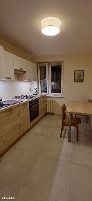 ul. gen. Władysława Sikorskiego, Luboń, poznański, wielkopolskie