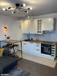 ul. Katowicka, Łacina, Nowe Miasto, Poznań, wielkopolskie