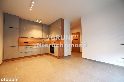 Mieszkanie na wynajem, Piła, 2 pokoje