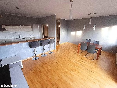 ul. Wojskowa, Grunwald, Poznań, wielkopolskie