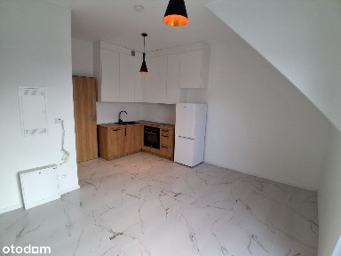 Pierwszy wynajmujący-mieszkanie około 30m² -Blisko promenady!