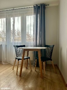 Kasztelanów, Grunwald, Poznań, wielkopolskie