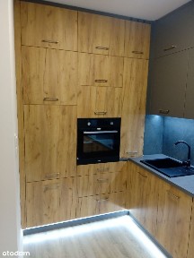 Nowe Nowoczesne Mieszkanie do wynajęcia