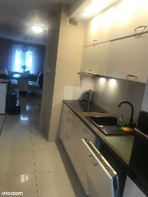 Piła, pilski, wielkopolskie