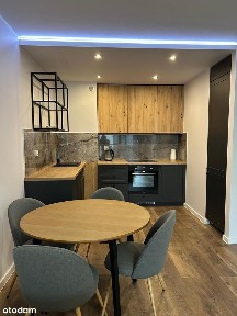 Mieszkanie 2-pok, 45m2, os. AVANGARDA