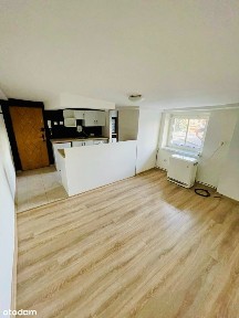 Kawalerka dla 1-2 osób w zadbanej kamienicy