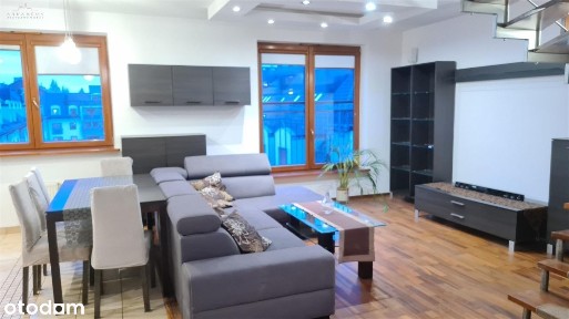 ul. Obrońców Poczty Gdańskiej, Ołtaszyn, Krzyki, Wrocław, dolnośląskie