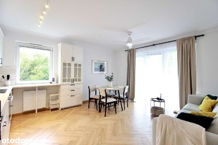 4 pokoje i 2 łazienki| Komórka|Siłownia| Zwierzęta (po uzgodnieniu)