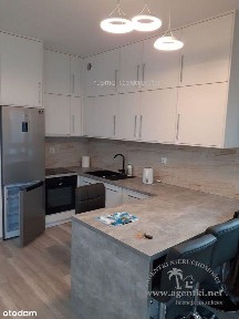 Księże Wielkie, Turawska, 3 pokoje, garaż, piwnica