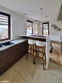 PL/UA Słoneczne 3 Pokoje Od Zaraz| Pets Friendly |Klima |Garaż w cenie