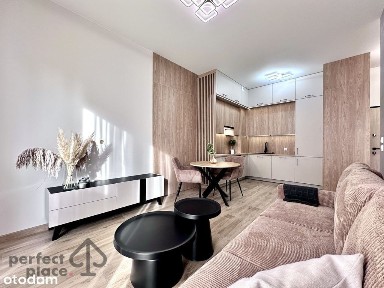 ul. Międzyleska, Tarnogaj, Krzyki, Wrocław, dolnośląskie