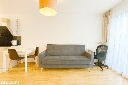 ul. Potokowa, Maślice, Fabryczna, Wrocław, dolnośląskie