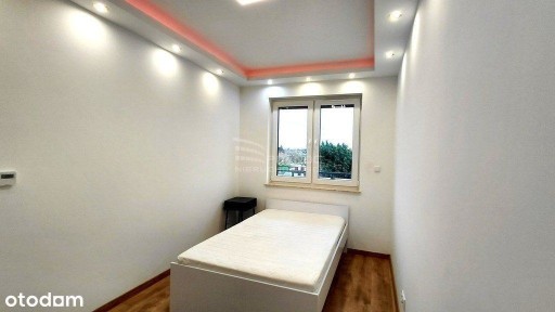 ul. Staroszkolna, Bolesławiec, bolesławiecki, dolnośląskie