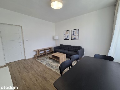 ul. Tadeusza Kościuszki, Przedmieście Oławskie, Krzyki, Wrocław, dolnośląskie