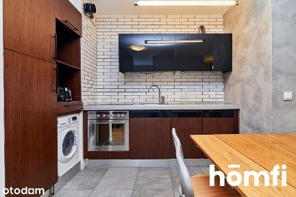 2-pokojowe mieszkanie ul. Prądzyńskiego Krzyki