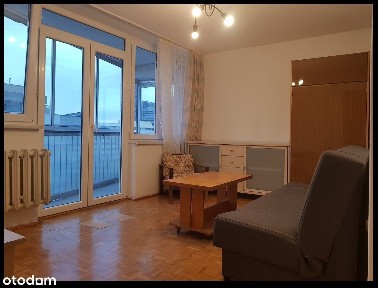 Powstańców Śląskich, Krzyki, Wrocław, dolnośląskie