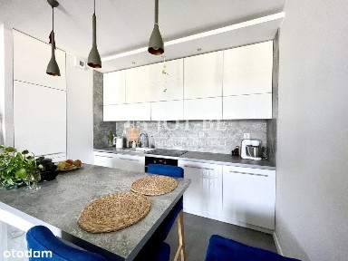 3pokoje/Rafała Wojaczka/Psie Pole