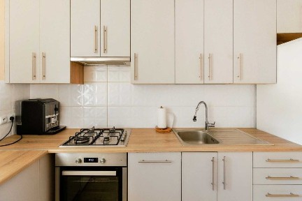 Sprzedaż 2 pok 54m2, Al.Mała nr12 Puławy, przy parku