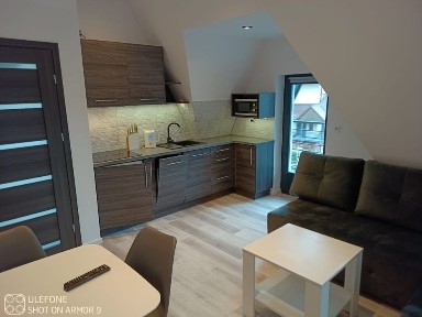 Małopolskie, Nowy Targ