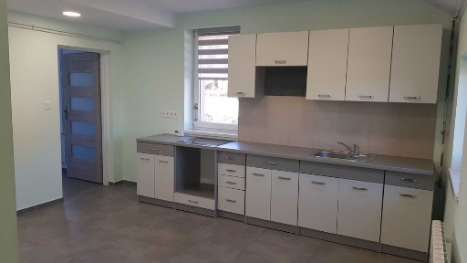 Małopolskie, Gorlice