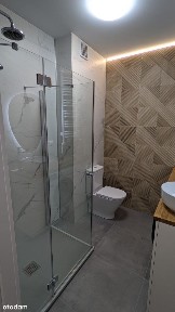 Księże, Krzyki, Wrocław, dolnośląskie