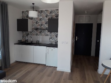 Swojczyce, Psie Pole, Wrocław, dolnośląskie