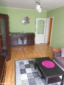 PROMOCJA Mieszkanie 2 pokojowe, Fabryczna, Złotnik