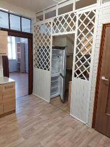 Mieszkanie do wynajęcia