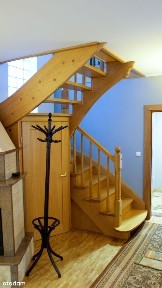 Wynajmę dom w Gdyni Orłowie 100m2