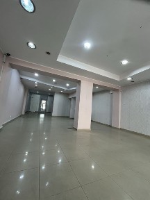 Kamienica w centrum Świecia ns sprzedaż