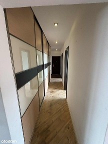 SPRZEDAM MIESZKANIE 64m2