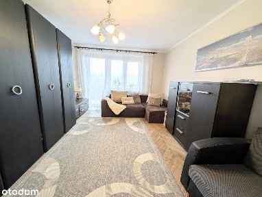 ul. Żelazna, Śródmieście, Kielce, świętokrzyskie