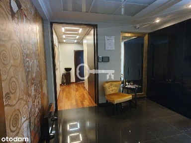 7 Apartamentów w Centrum Sopotu - Soleil Boutique