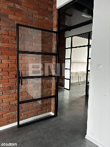 ul. Aleje Jerozolimskie, Salomea, Włochy, Warszawa, mazowieckie