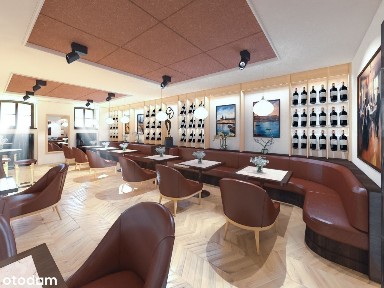 al. Wojska Polskiego, Pogodno, Zachód, Szczecin, zachodniopomorskie