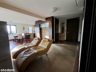 ul. Józefa Ignacego Kraszewskiego, Bojary, Białystok, podlaskie