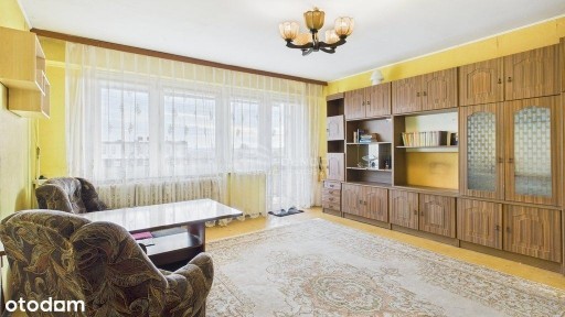 ul. Upalna, Słoneczny Stok, Białystok, podlaskie