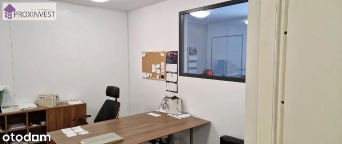 Hala magazynowo-produkcyjna 500-2000 m² Kraków Skawina blisko A4 TIR