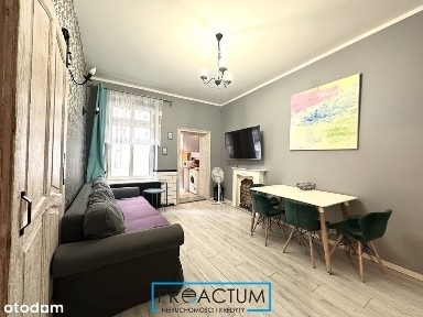 ul. Szewska, Stare Miasto, Toruń, kujawsko-pomorskie